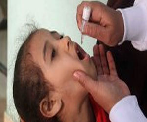   مصر اليوم - إصابّة 4 تلاميّذ بالإنفلونزا الموسميّة في مصر