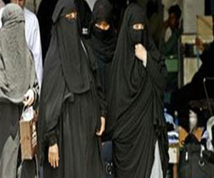   مصر اليوم - سعوديات يطالبن الشورى بتقييد الولاية المطلقة للرجل