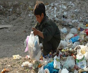 مصر اليوم - 14.5 مليون جنيه للقرى الأكثر احتياجًا في الشرقية