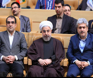   مصر اليوم - الدوره السابعه والعشرین لمهرجان خوارزمي الدولي