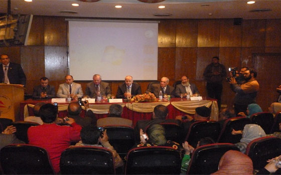   مصر اليوم - كاطو يؤكّد أي السيسى سيدخل سباق الرئاسة ببرنامج انتخابي يجعل مصر متقدمة