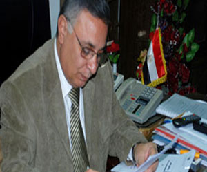   مصر اليوم - محافظ سوهاج يشهد وقائع القافلة التعليمية لطلاب الثانوية العامة