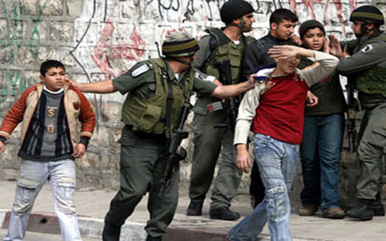   مصر اليوم - نبيل العربي يؤكّد أنّ اغتيال عرفات جريمة ومعاقبة الجاني ضروري