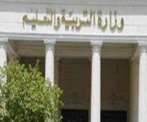 مصر اليوم - مديرية تعليم السويس تنهي استعداداتها لاستقبال الفصل الدراسي الثاني