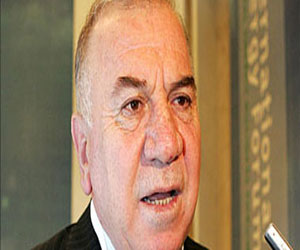   مصر اليوم - إنتاج النفط الروسى يتراجع إلي 10.58