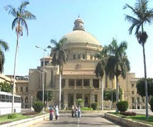   مصر اليوم - اتحادات الطلاب ترفضُ عودّة الحرس الجامعي