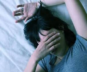   مصر اليوم - العيش على مقربة من المطارات قد يزيد فرص السكتات الدماغية