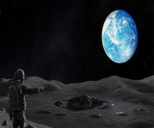   مصر اليوم - خبير فضائي: الصين قادرة على استكشاف المريخ