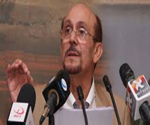   مصر اليوم - محمد صبحي ضيف أولى المُلتقيات الحواريّة لطلاب الجامعات