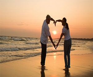   مصر اليوم - الزواج الفاشل يسبب اضرارًا صحية