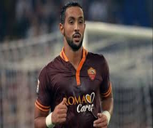   مصر اليوم - فريق بايرن ميونخ يبدي اهتمامه بضم المغربي بنعطيّة