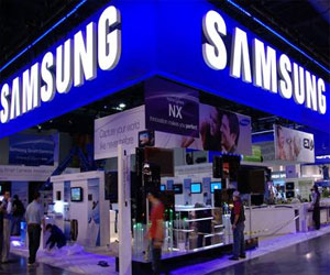   مصر اليوم - سامسونغ تملك 65% من سوق أندرويد في العالم