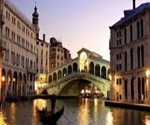   مصر اليوم - احتفالية فرنسية بمرور مائة عام على الحرب العالمية الأولى