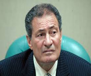   مصر اليوم - الثُّلاثيَّة تبحث الانتخابات وقانون الرِّياضة في أُولى اجتماعاتها الإثنين