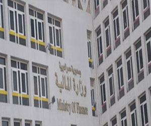 مصر اليوم - تعيين 4322 من العاملين في تعليم المنيا في وظيفة معلم مساعد