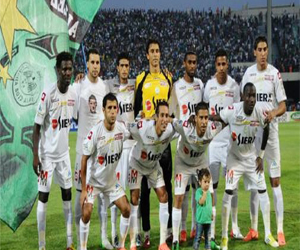   مصر اليوم - الرَّجاء يحمِّل الحكم السّنغاليّ مسؤوليَّة الخسارة أمام حوريا كوناكري الغينيّ