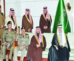   مصر اليوم - حضور مميز لـحملة يعطيك خيرها في ختام الأولمبياد