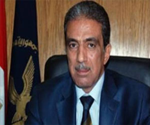 مصر اليوم - نقابة المعلمين في المنيا ترفض صرف مستحقات المدرسين