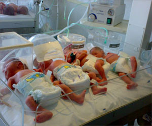   مصر اليوم - دراسة: مليون طفل يلقى حتفه في غضون 24 ساعة من ولادته سنويًا