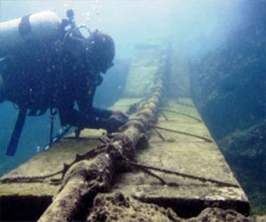   مصر اليوم - انقطاع كابل بين ليبيا ومصر وتوقف جزئي للإنترنت في طرابلس