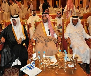   مصر اليوم - انطلاق فعاليات ملتقى الجودة والتميز التعليمي في جدة الثلاثاء