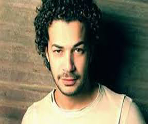   مصر اليوم - شريف سلامة إلى مصر اليوم: أُجسِّد شخصيَّة مختلفة في تحالف الصَّبار