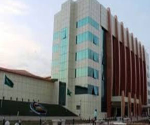 مصر اليوم - تعليم حائل يناقش الرؤية المستقبلية لمدارس تطوير البرنامج الحاسوبي