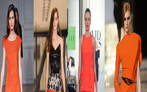   مصر اليوم - جان بول غوتييه يبتكر تصميمات عصريّة من الفضاء الخارجيّ