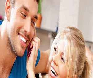 مصر اليوم - لا تجعلي التكنولوجبا تدمر حياتك الزوجية