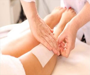   مصر اليوم - نصائح لتجنب احمرار الجلد عقب نزع الشعر