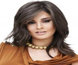   مصر اليوم - نسرين إمام لـمصر اليوم:  لا أجد سيناريو مناسبًا لدراما رمضان