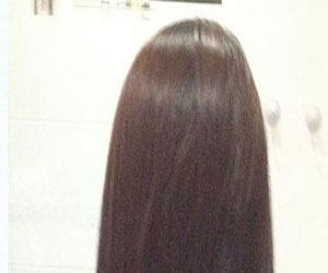 مصر اليوم - الحنة أفضل طريقة لتلوين الشعر