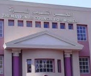   مصر اليوم - المجلس القوميّ للمرأة يعقد ندوةً عن المشاركة السياسيّة في الغردقة