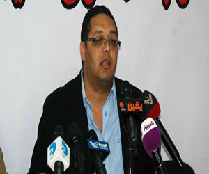   مصر اليوم - مشاركة النساء في المناطق المهمشة مؤتمر لربط قضايا المرأة بالمجتمع