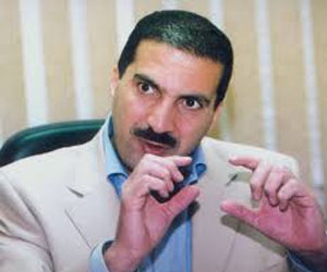   مصر اليوم - عمرو خالد ضيف الشَّباب والرَّياضة في الصَّالون الثَّقافي الخميس المقبل