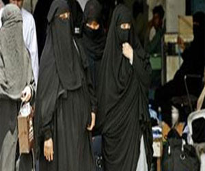   مصر اليوم - سعوديات يطالبن الشورى بتقييد الولاية المطلقة للرجل
