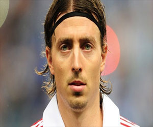   مصر اليوم - مونتوليفو: ميلان كان يستحق نتيجة افضل امام يوفينتوس