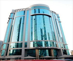   مصر اليوم - ورشة عمل قطرية عن إحصاءات العلم والتكنولوجيا