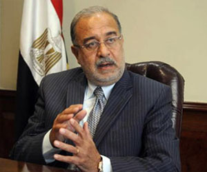   مصر اليوم - 199 ألف طن سولار وصلت الموانىء المصرية في 4 أيام