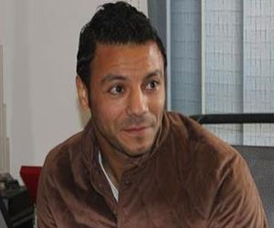   مصر اليوم - الزمالك يطبق لائحة الغياب على عمر جمال وينتظر تقرير عبد الحليم