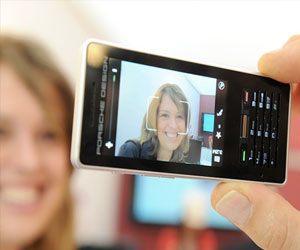   مصر اليوم - بريطاني يتلصص على النساء عبر حواسيبهن