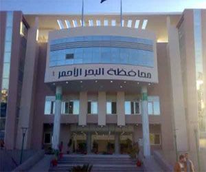   مصر اليوم - الغردقة تستضيف التصفيات النهائيّة لمسابقة أوائل الطلبة للمرحلة الثانويّة