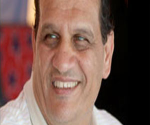   مصر اليوم - ناصر: وزير الشباب والرياضة يحضر البطولة العربية للترايثلون في شرم الشيخ