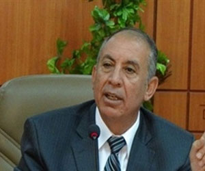   مصر اليوم - بدء تشغيل المرحلة الأولى للصرف الصحي في القصير