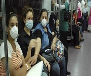   مصر اليوم - قنديل يؤكّد انخفاض أعداد المصابين بـالأنفلونزا الموسميّة