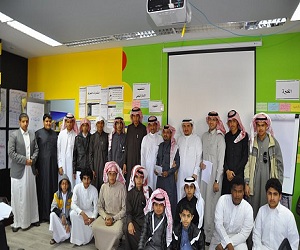   مصر اليوم - بدء الترشيح لإدارات المدارس بتعليم عسير