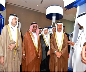   مصر اليوم - أرامكو السعودية تطلق حملة  كاشف يحميني 