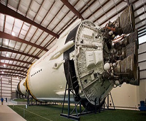   مصر اليوم - بعثة فضاء أوروبية تبحث عن كواكب خارج المجموعة الشمسية