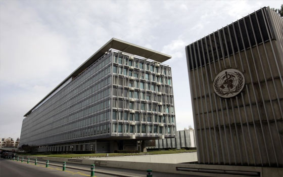   مصر اليوم - وزير الصحة يؤكّد اتخاذ الاحتياطات اللازمة لبدء الفصل الدراسيّ الثاني