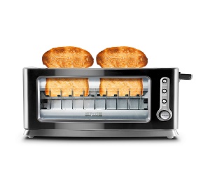   مصر اليوم - 27 آلة تحميص خبز لعروسين لم يضعا لائحة زفاف